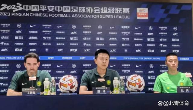 书房激情h被两个人高潮