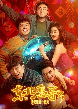 书房激情h被两个人高潮